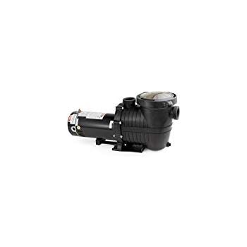 Amazon.com : Pentair 356002 Almond Housing Pump