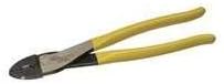 Ideal 30-429 9-3/4-Inch length Multi-Crimp Tool