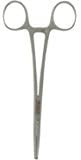 Putex Artery Forcep 6 inch