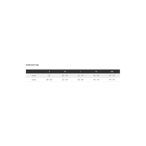 CALVIN KLEIN MEN’S COTTON STRETCH UNDERSHIRT PACKS