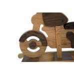 4 Lancasters+Best+Motorcycle+Furniture+Childrens