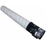 A11G131 Konica TN216K Black Toner Bizhub C220