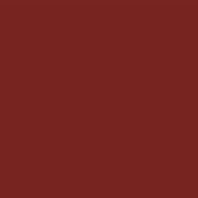 Mission Models Red Oxide German WWII RAL 3009, MMP-013