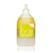 Linha Ekos (Maracuja) Natura - Oleo Trifasico Corporal (Refil) 200 Ml - (Natura Ekos (Passion Fruit) Collection - Three-Phase Shower Oil (Refill) 6.8 Fl Oz)