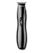 Andis Slimline Pro Li BLACK se Cordless T-Blade Trimmer with a Classic Barber Blade Brush