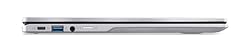 Acer Chromebook Spin 314 CP314-2HN-318R Convertible