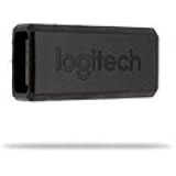 Replacement USB Receiver For Logitech G900 Chaos Spectrum Gaming Mouse - Official Part