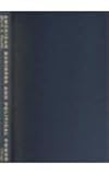 American Business and Political Power : Public Opinion, Elections, and Democracy, Smith, Mark A., 0226764621