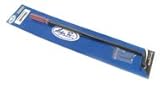 Motion Pro 08-0119 Pilot Screw Adjusting Tool