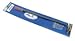 Motion Pro 08-0119 Pilot Screw Adjusting Tool primary