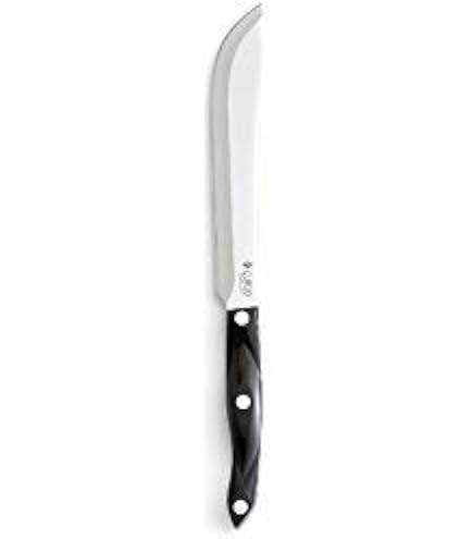 Amazon.com: Cutco #1725 : Home & Kitchen