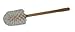 Chemex Coffee Maker Nylon Cleaning Brush, 14 Inch