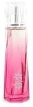 Maria Sharapova Eau De Parfum Spray - 50ml/1.7oz by Maria Sharapova