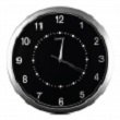 Cutting Edge Products DVR Clock Smart Cam with Remote
