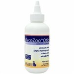 DermaZoo - Glycozoo Otic 4oz Individual Bottle