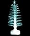 Led light Fiber Optic LED Christmas Tree