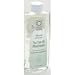 Desert Essence Tea Tree Oil Mouthwash 16 Fl Oz