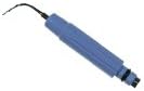 BiteDownDeals BDD-11120 Ultrasonic Insert Universal (25k)