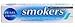 Pearl Drops Smokers Stain Removing Whitening Gel 50 ml Toothpaste 3 (triple pack)