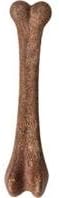 DPD BAMBONE Bone - Size: 5.75IN - Color: Bacon
