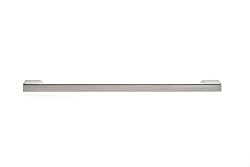 Richelieu Hardware BP8160192195 Armadale Collection