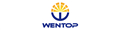 WenTop-US store logo