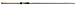 13 Fishing Omen Black 2 MH Casting Rod