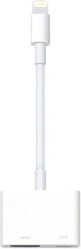 Amazon.com: XREAL Air Adapter, Formerly Nreal, Connects to iPhone