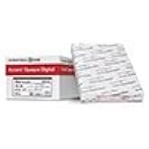 Accent Opaque White Paper, 70 lb Text Smooth, 8-1/2 x 11 inch, 500 sheets/package