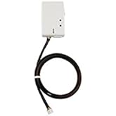 Mitsubishi Electric PAC-USWHS002-WF-2, Wireless (Wi-Fi) Interface Control 2