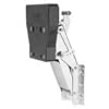 GarelickEez-In-Stainless-Steel-Auxiliary-Outboard-Motor-Bracket-for-2-Stroke-Motors-Over-75-HP-to-25-HP