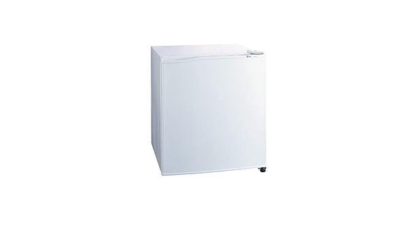 LG GC-051SNS - Frigorífico (Independiente, Color blanco ...