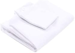 SnugStop Pillow Cover Case Bed Headboard Wedge
