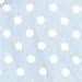 Gownies - Labor & Delivery Maternity Hospital Gown, Nicole S/M pre pregnancy 0-10