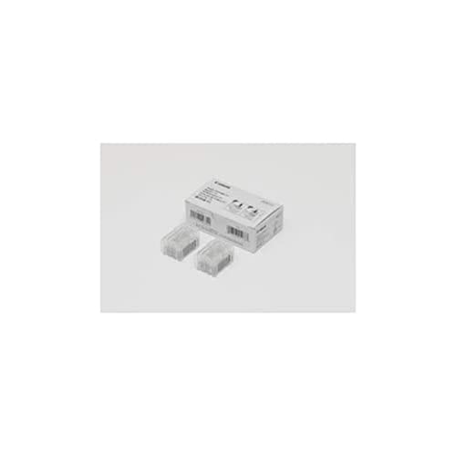 Canon 0148C001 Heftklammern (3) Y1 3x3000 Stueck