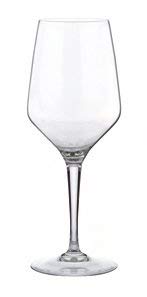 Mencia Wine Glass 10.9oz / 310ml - Case of 6