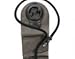 Camelbak Military Water Beast Omega Reservoir