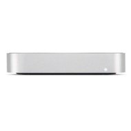 OWC-miniStack-USB-31-Gen-1-Storage-Enclosure
