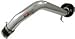 Injen Technology RD1482BLK Race Division Black Cold Air Intake System