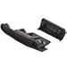 ARRMA AR320432 Bumper Set Kraton 6S ARAC3491 Electric Car/Truck Option Parts