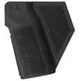 B5 PGR-1521 P-Grip C (Blk)