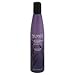 Nuance Salma Hayek Blue Agave Curls & Waves Shampoo 10 fl oz