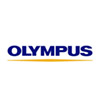 Olympus