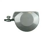 Dyson Steel End Cap Assy Left #DY-909549-01