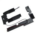JINTAI Suyitai Speaker Kit for Dell INSPIRON 15 5584 P85F BOLT15 0FTT6X