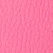 MoKo Case for Amazon Fire HD 8 (2016 6th Generation) - [Honey Comb Series] Light Weight Soft Silicone Back Cover [Kids Friendly] for Fire HD 8 Tablet (6th Gen, 2016 release Only), Magenta