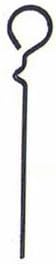 MSC90916 Mastercool 90916 h4mz1x28 Sanden Oil k31v7258 Level Dipstick aqwhotkinu87 trandclaxz997 Included in the Import Seal and Clutch 248897pi3i Service 0i6njjyq4 Tool S