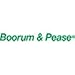 Boorum & Pease 2115012 Columnar Accounting Book, 12 Column, Black Cover, 150 Pages, 8 1/8 x 10 3/8