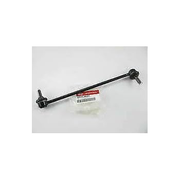 Hyundai kia 548302h20xfff