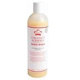 Nubian Heritage Body Wash 13 Oz